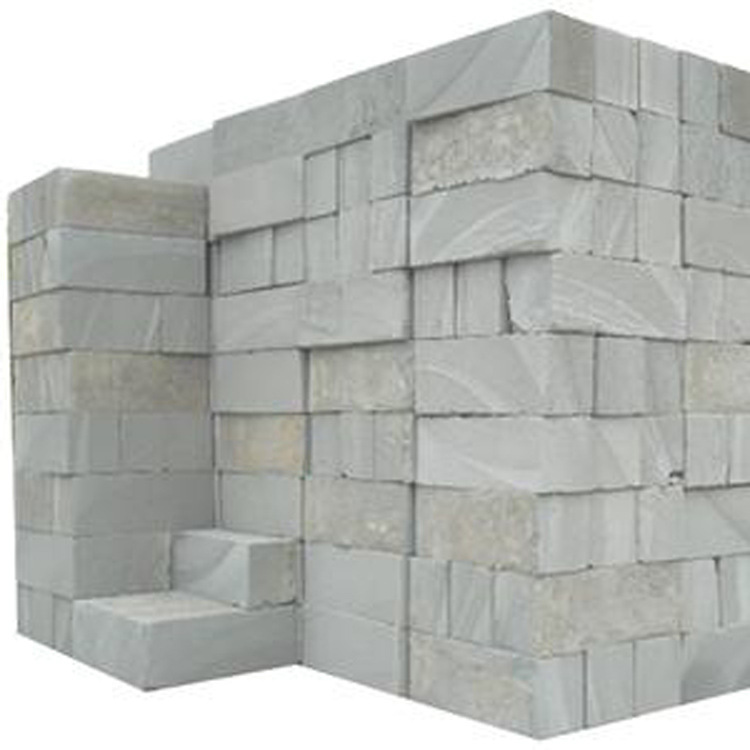 南芬不同砌筑方式蒸压加气混凝土砌块轻质砖 加气块抗压强度研究